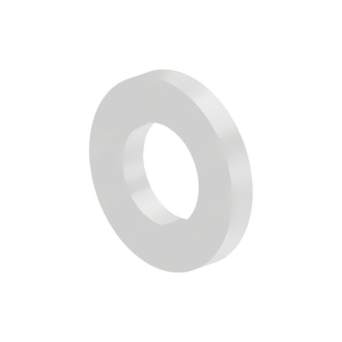 HDR 22962 020 SCREW
