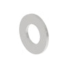 HDR 22962 027 7/16 HARDENED WASHER