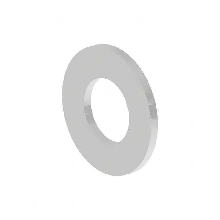 HDR 22962 027 7/16 HARDENED WASHER