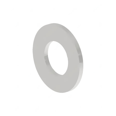 HDR 22962 027 7/16 HARDENED WASHER