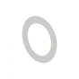 HDR 22962 044 WASHER-SUSPENSION SPRG ASY