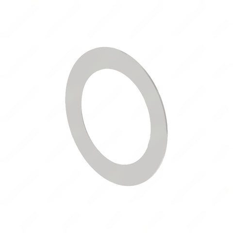 HDR 22962 044 WASHER-SUSPENSION SPRG ASY