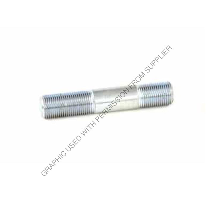 HDR 23441 004 STUD