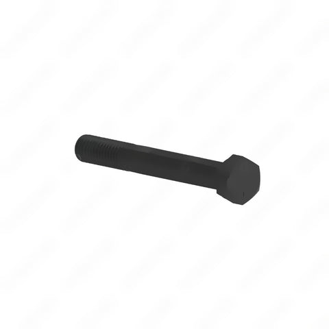 HDR 24531 009 SCREW