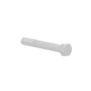 HDR 24531 019 SCREW