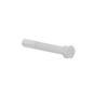 HDR 24531 019 SCREW