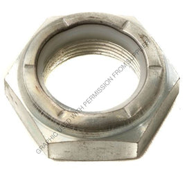 HDR 25151 000 LOCK NUT