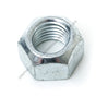 HDR 29248 000 LOCKNUT 7/8 14 UNF
