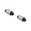 HDR 29483 005L R520 CENTER BUSHING