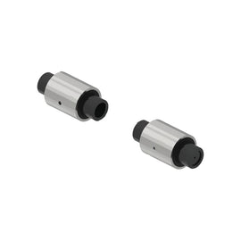 HDR 29483 005L R520 CENTER BUSHING