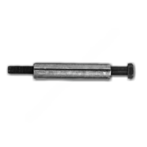 HDR 29828 023 SPRING MOUNTING KIT