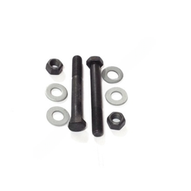 HDR 29828 035L SPRING MOUNTING KIT