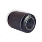 HDR 29878 001L R520 END BUSHING