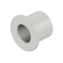 HDR 30251 000 STOP NUT