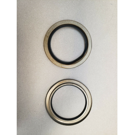 HDR 30334 000 BEAM CENTER SEAL