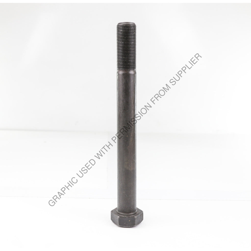 HDR 30550 004 1 950 TOP PAD BOLT