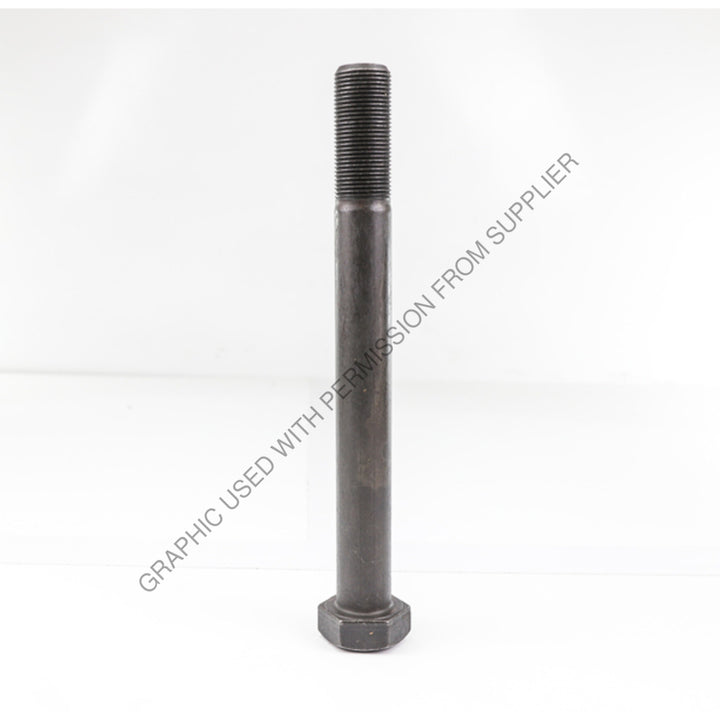 HDR 30550 004 1 950 TOP PAD BOLT