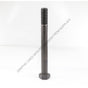 HDR 30550 004 1 950 TOP PAD BOLT