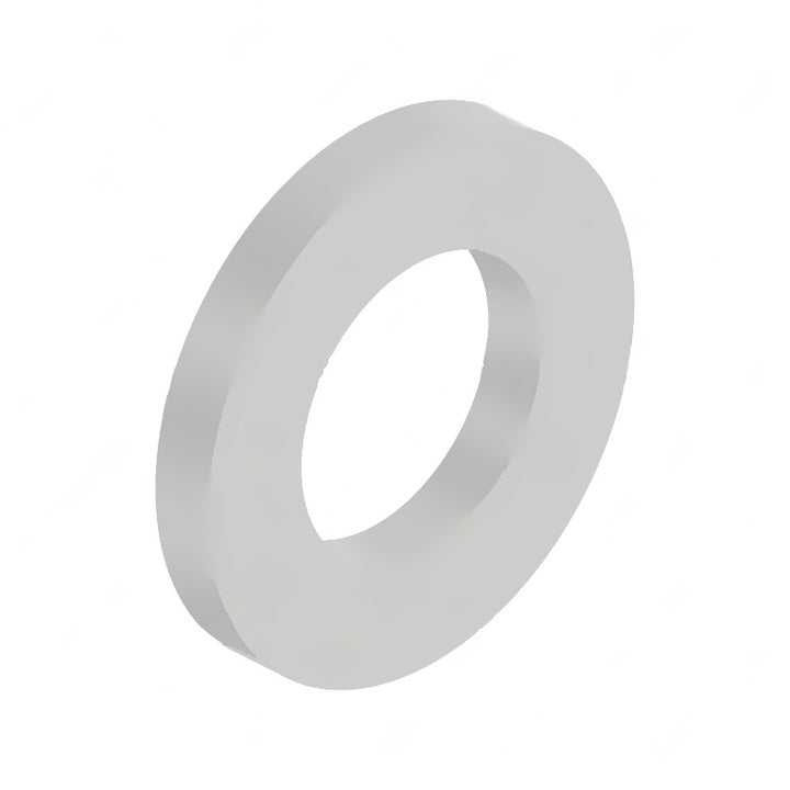 HDR 30574 000 SPACER - TORQUE ROD