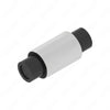 HDR 30853 000 BUSHING,CENTER-EQUALIZER