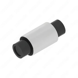 HDR 30853 000 BUSHING,CENTER-EQUALIZER
