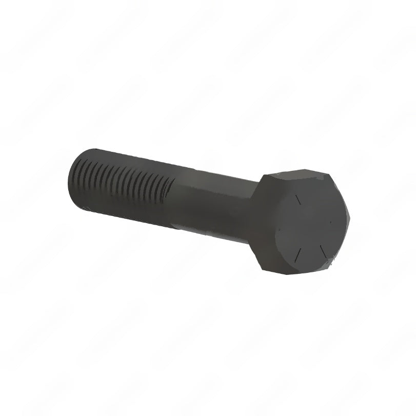 HDR 30970 011 BOLT-1/2-20 UNF-2A X 2.25 in. HEX