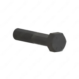 HDR 30970 011 BOLT-1/2-20 UNF-2A X 2.25 in. HEX