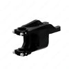 HDR 31017 095 SADDLE ASSY