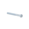 HDR 32043 007 BOLT 5/8-11X7