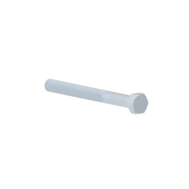HDR 32043 007 BOLT 5/8-11X7