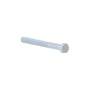 HDR 32043 007 BOLT 5/8-11X7