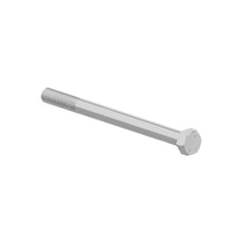 HDR 32043 016 KIT-HARDWARE,BOLT 5/8 INCH-11 UNC BOLT 6