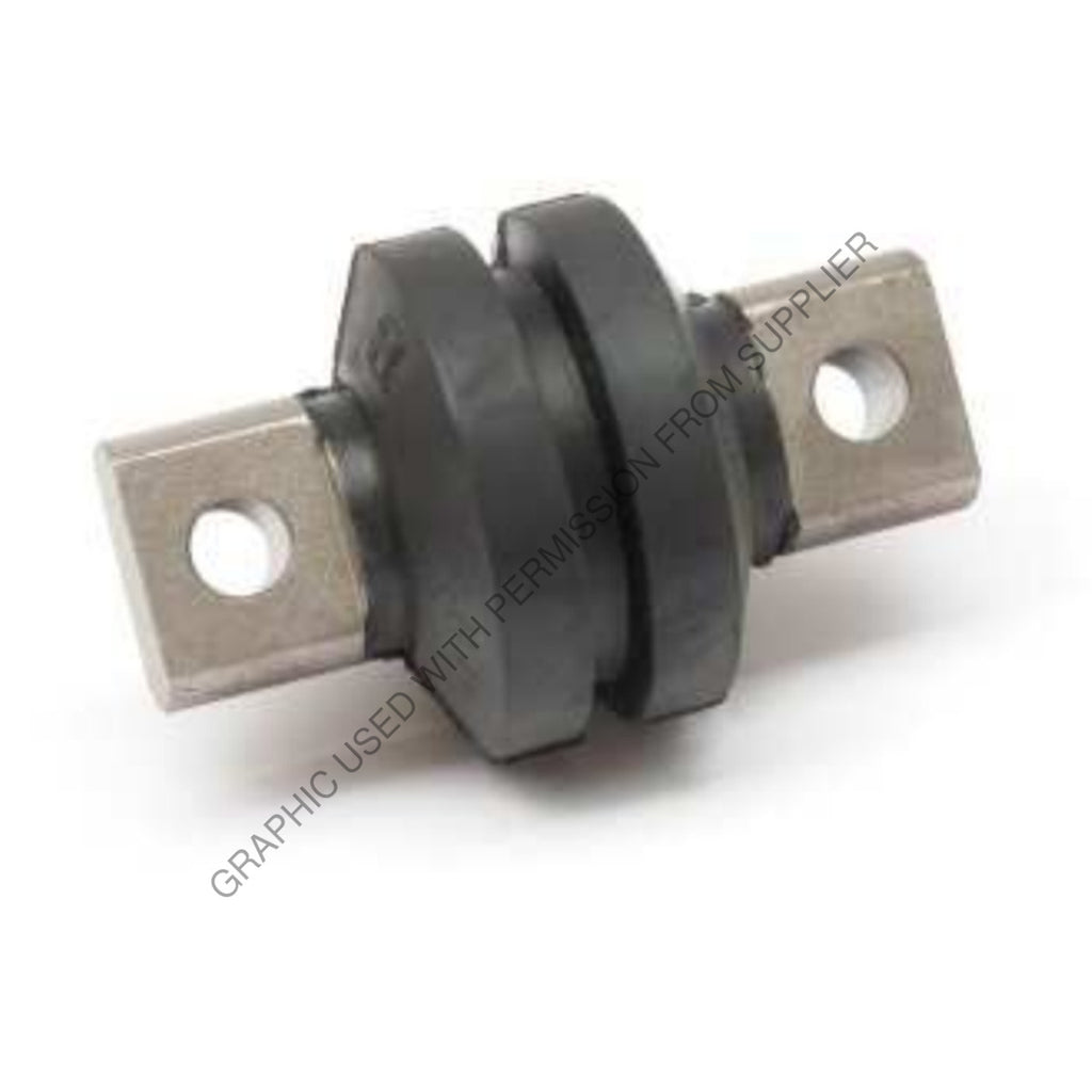 HDR 32174 000 BALLSTUD RUBBER