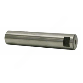 HDR 32276 000L SPRG EYE PIN