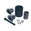 HDR 34013 049L BUSHING ADAPTER KIT
