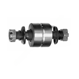 HDR 34013 057L 441 BUSHING KIT