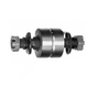 HDR 34013 057L 441 BUSHING KIT