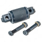 HDR 34013 088L BSHNG KIT, BAR PIN