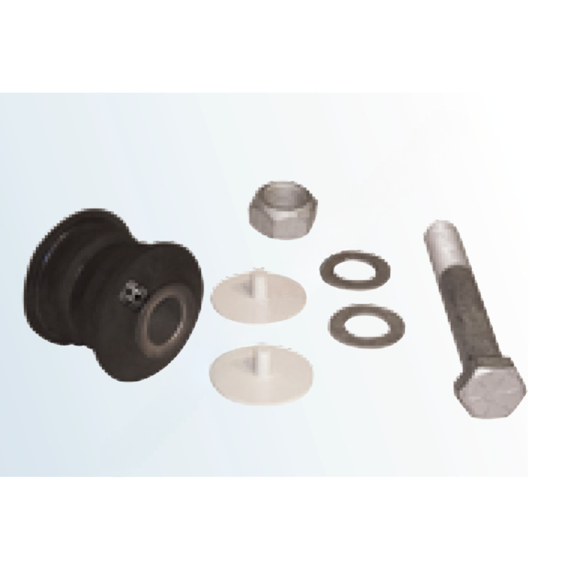 HDR 34013 103 PIVOT BUSHING SERVICE KIT