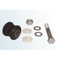HDR 34013 103 PIVOT BUSHING SERVICE KIT