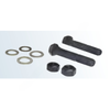 HDR 34013 104 BAR PIN FASTENER KIT