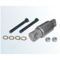 HDR 34013 107 D-PIN SERVICE KIT