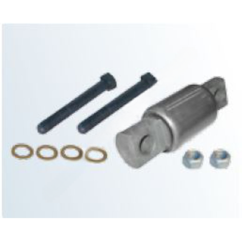 HDR 34013 107 D-PIN SERVICE KIT