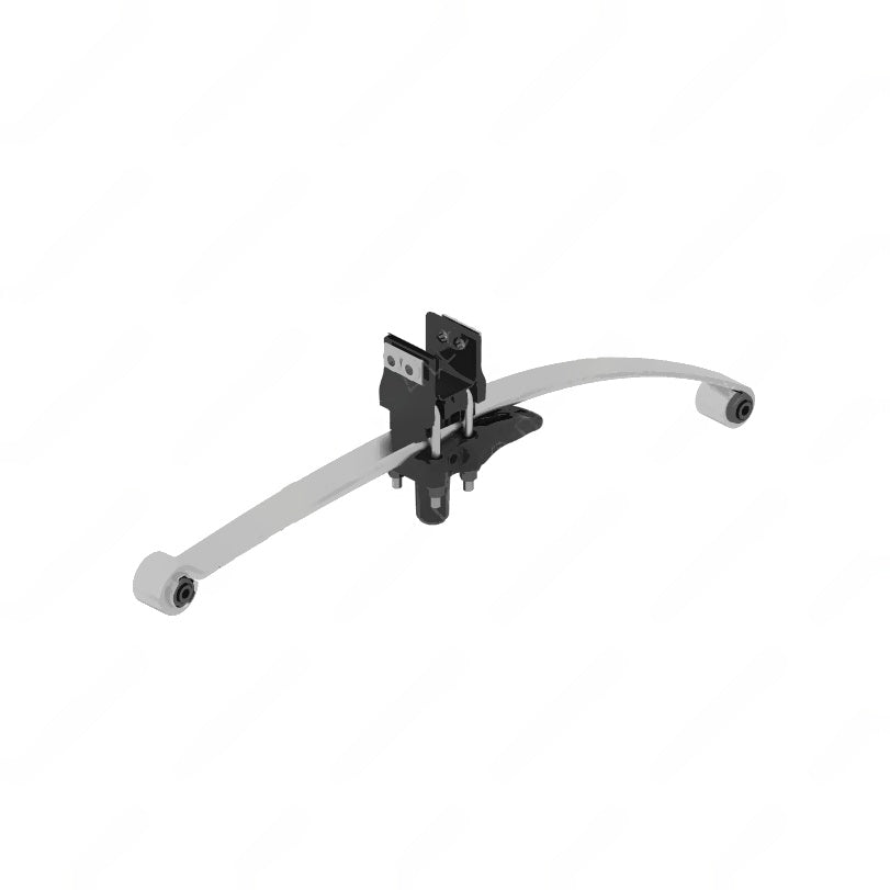 HDR 34013 241 KIT ASSEMBLY- LEAF SPRING