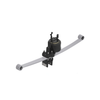 HDR 34013 244 KIT ASSEMBLY- LEAF SPRING