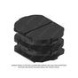 HDR 34013 358 PROGRESSIVE LOAD SPRING SERVIC