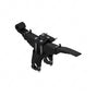 HDR 35100 535 SPRING SADDLE ASSY