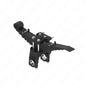 HDR 35100 563 SPRING/SADDLE ASSY