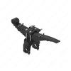 HDR 35100 583 SPRING/SADDLE ASSY