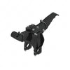 HDR 35100 740 SPRG SADDLE ASY